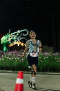 BIB: 
                            <button type="button" onclick="openModal(27339030)" class="btn btn-primary btn-sm float-right btn-popup" data-toggle="modal" data-target=".modal-high-quality">
                        <i class="fas fa-shopping-cart"></i> Add to Cart
                    </button>
                                            <button type="button" onclick="isThisMe(27339030, true)" class="btn btn-success btn-sm float-right btn-popup btn-isme hidden" data-toggle="tooltip" data-placement="bottom" title="นี่คือรูปของคุณใช่ไหม คลิกที่นี่เพื่อเอาเข้าอัลบั้ม">
                        <i class="fas fa-plus"></i> Add to album
                    </button>
                    <button type="button" onclick="isThisMe(27339030, false)" class="btn btn-warning btn-sm float-right btn-popup btn-isnotme hidden">
                        <i class="fas fa-ban"></i> Remove from album
                    </button>